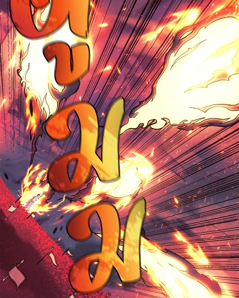 สัปดาห์นี้งดอัปตอนใหม่ ตอนที่ 54 รูปที่ 80