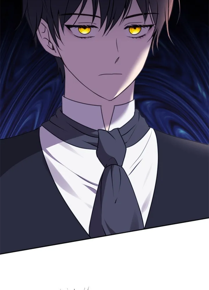 ตัวร้ายอย่างฉันขออยู่อย่างสงบ ตอนที่ 7 รูปที่ 67