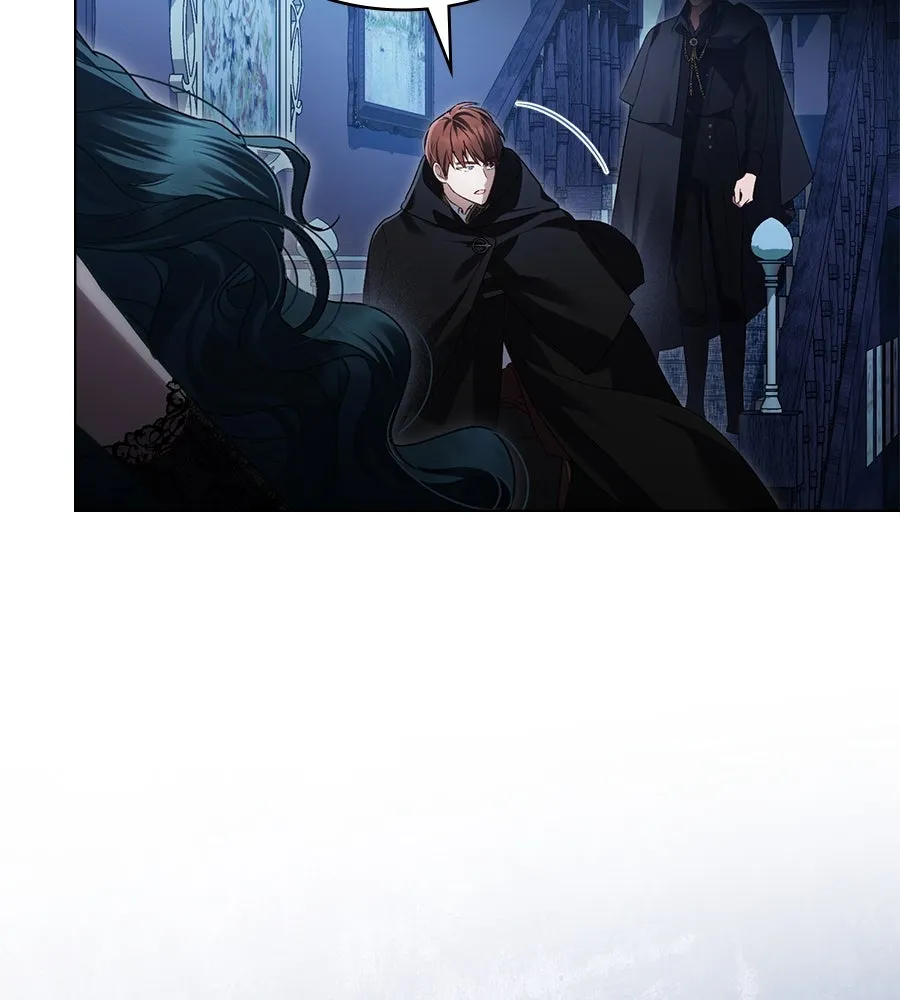 เล่ห์รักชนชั้นสูง ตอนที่ 33 รูปที่ 58