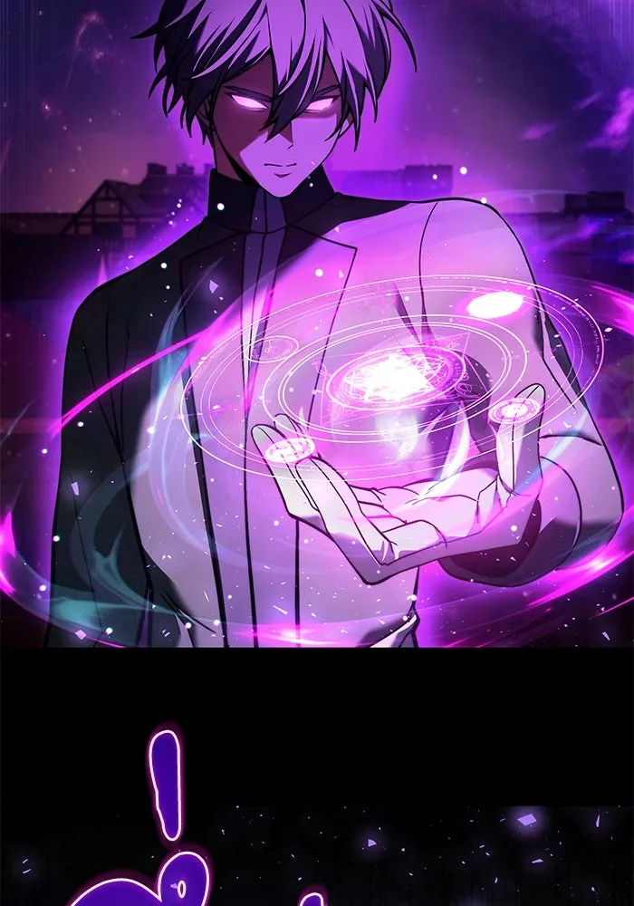 อัศวินดำล่าท้าเวลา ตอนที่ 6 รูปที่ 52