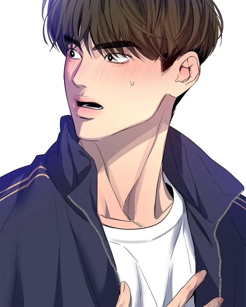 ตำนานเทพธิดาตกสวรรค์ ตอนที่ 47 รูปที่ 113