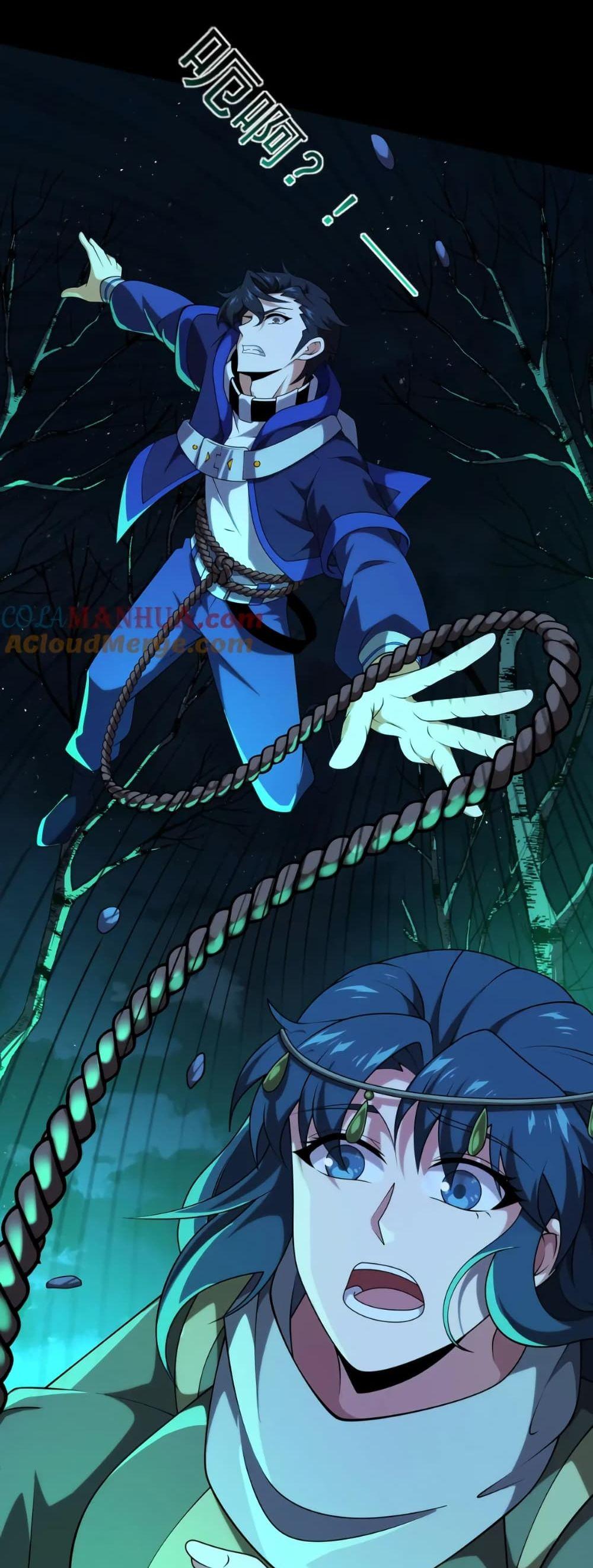 Manga-lc-com อ่านมังงะ อ่านการ์ตูน ออนไลน์ ฟรี I Rely On Cheat To Hunt Gods ตอนที่ 1 2 3 4 5 6 7 8 9 10 11 12 13 14 ฟรี ไม่มีโฆษณา Manga-lc - อ่าน มังงะ อ่าน การ์ตูน ออนไลน์ อ่านมังงะ ฟรี