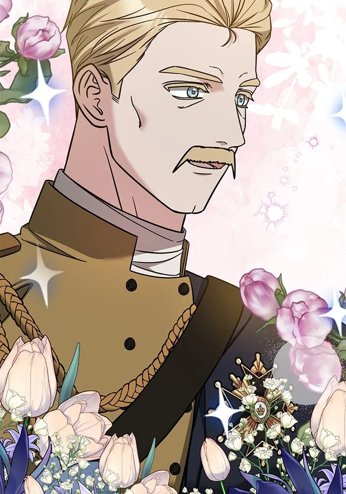 ครอบครัวพรรค์นั้น ฉันไม่มีวันกลับไป ตอนที่ 76 รูปที่ 25