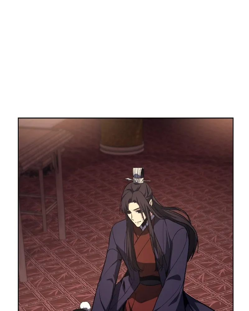 เกิดอีกทีเป็นว่าที่ประมุขลัทธิมาร ตอนที่ 36 รูปที่ 103