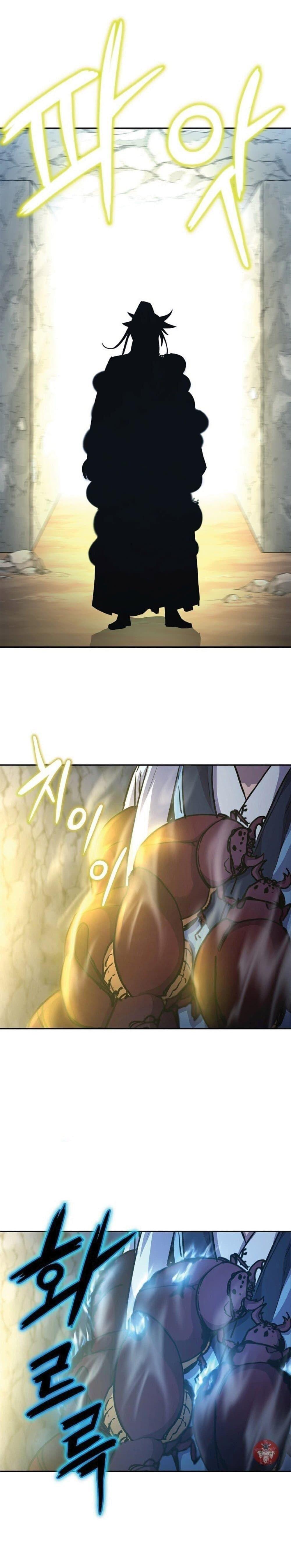 Manga-lc-com อ่านมังงะ อ่านการ์ตูน ออนไลน์ ฟรี The Reborn Ranker Chronicles ตอนที่ 1 2 3 4 5 6 7 8 9 10 11 12 13 14 ฟรี ไม่มีโฆษณา Manga-lc - อ่าน มังงะ อ่าน การ์ตูน ออนไลน์ อ่านมังงะ ฟรี