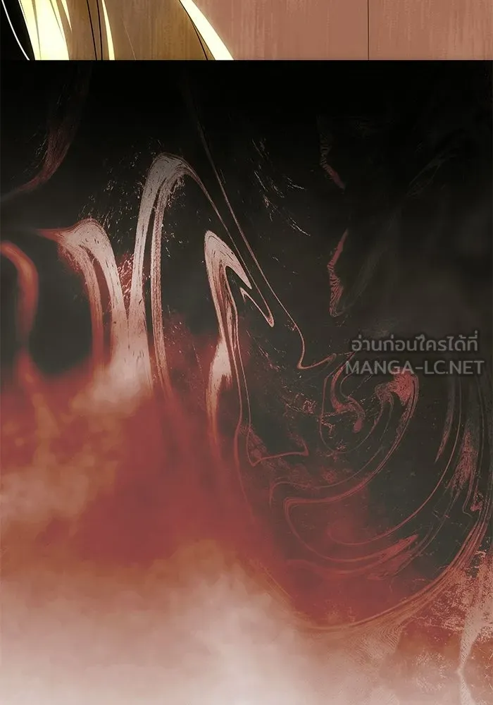 เกมรักจับสามี ตอนที่ 91 รูปที่ 51
