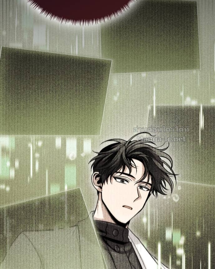 Doujin-Lc- อ่าน โดจิน มังฮวา เกาหลี ญี่ปุ่น จีน แปลไทย ฮีลเลอร์กำมะลอ ตอนที่ 1 2 3 4 5 6 7 8 9 10 11 12 13 14 ฟรี ไม่มีโฆษณา อ่าน โดจิน Manhwa เกาหลี ญี่ปุ่น จีน เรามีครบ คัดมาให้เน้นๆ โดจิน 18+ รับประกันความฟินโดย Doujin Lc