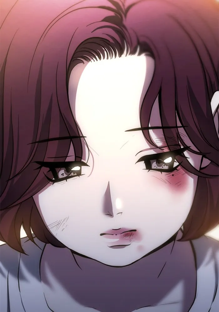 ชีวิตรักฉบับเดจาวู ตอนที่ 29 รูปที่ 4