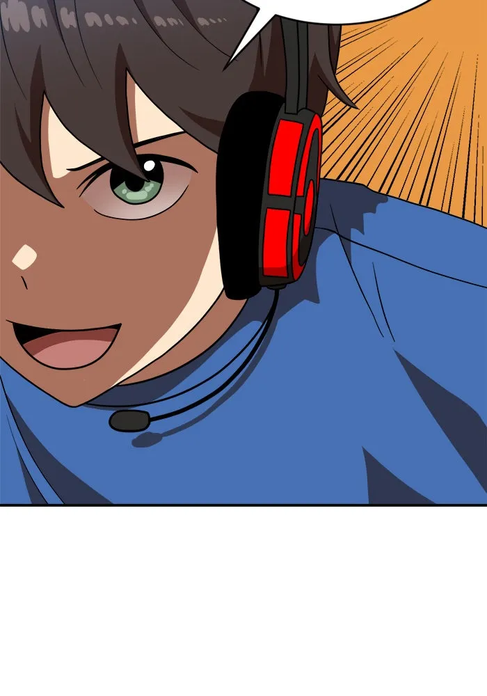 Double Click ตอนที่ 79 รูปที่ 82