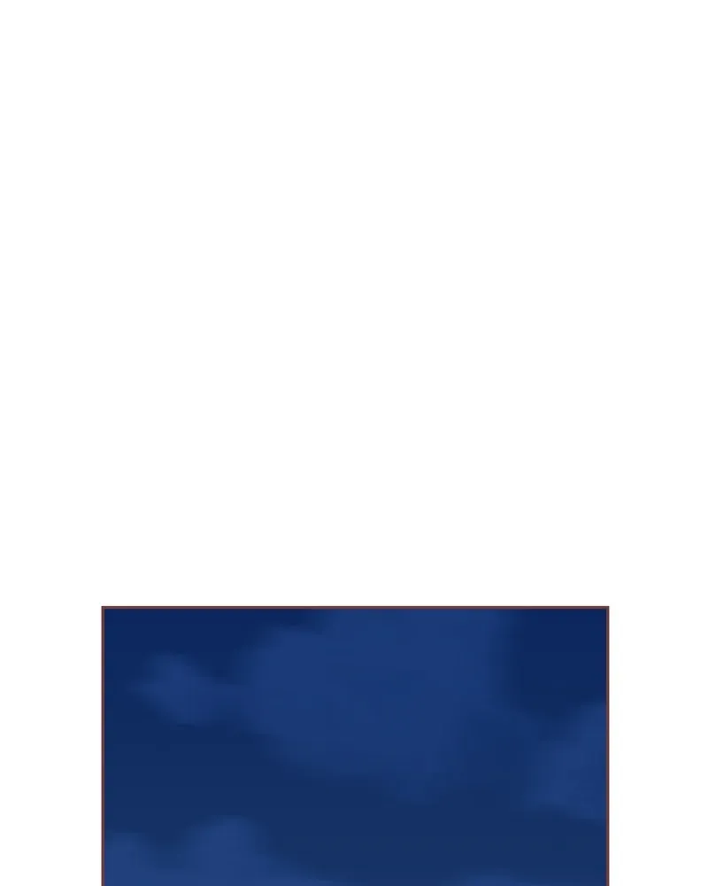 เพียงลมหนาว ตอนที่ 7 รูปที่ 52