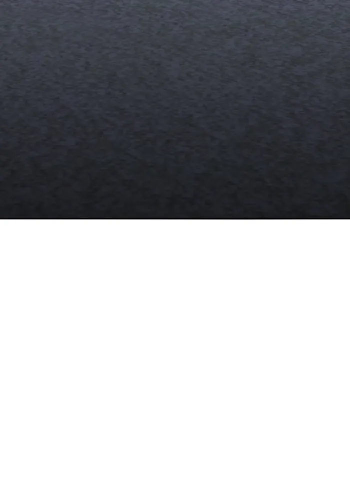 ยอดคนเลเวลทะลุ ตอนที่ 56 ปัญหาเชาว์ (3) รูปที่ 19