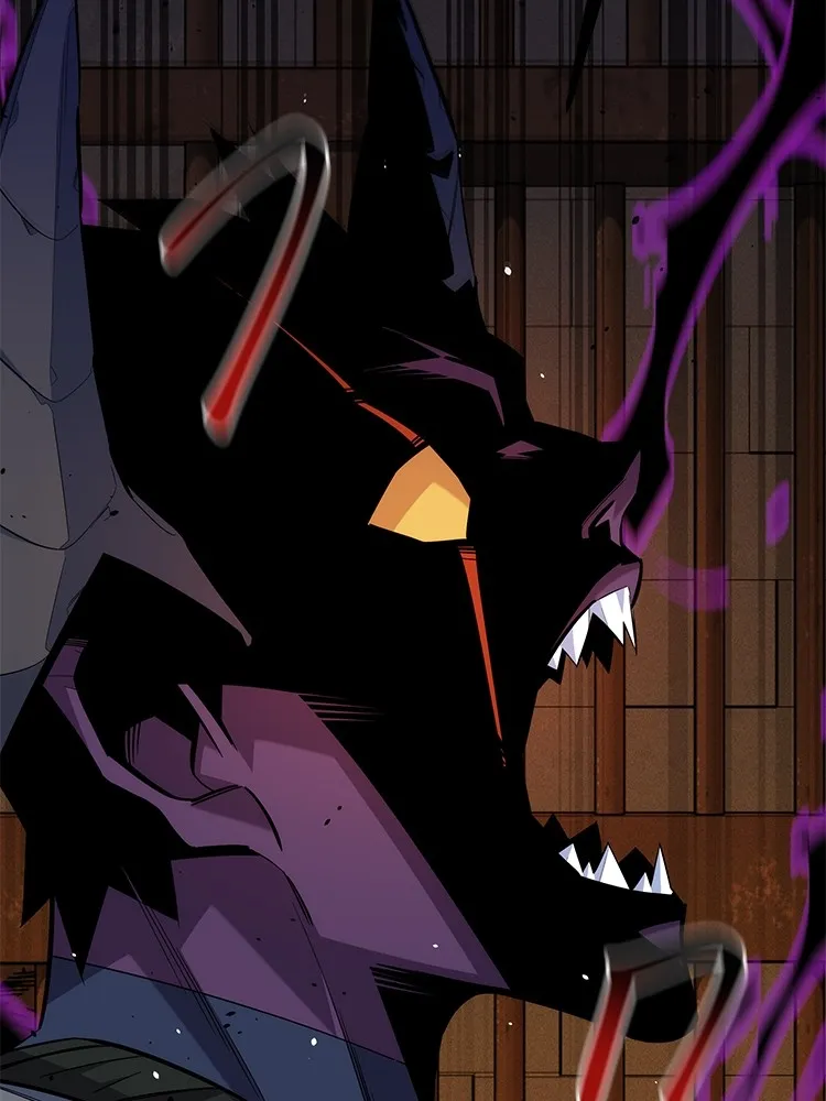 แยกร่าง ล่าอัตโนมัติ ตอนที่ 87 การบุกรุก รูปที่ 160