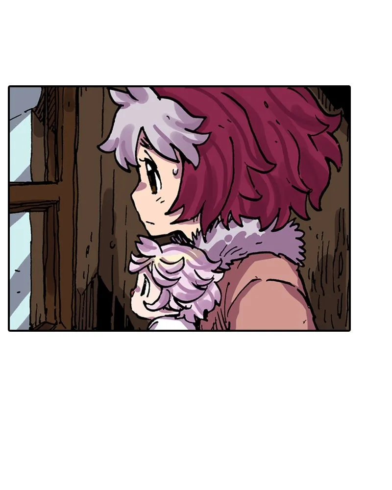 เคลวาเทส อสูรจอมราชัน ตอนที่ 34 เวทมนตร์ขั้นสุดยอด (3) รูปที่ 22