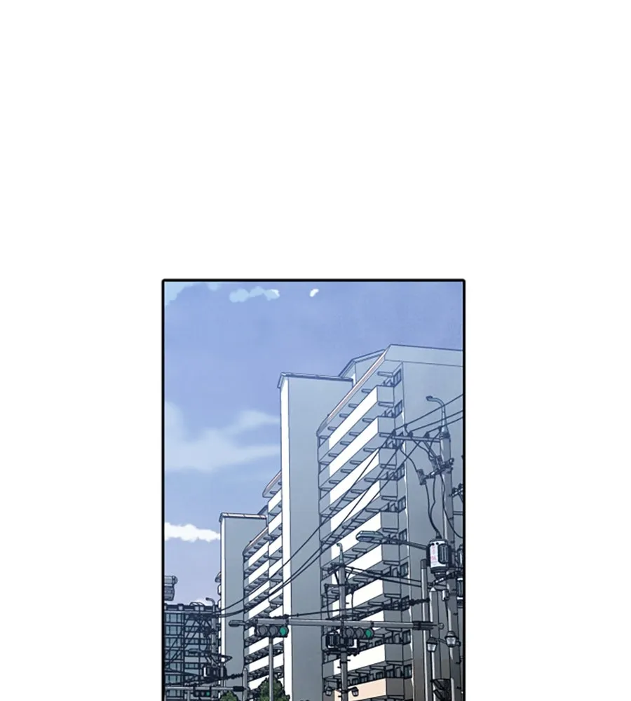 เหตุผลของคนไม่อยากอยู่ ตอนที่ 70 รูปที่ 8