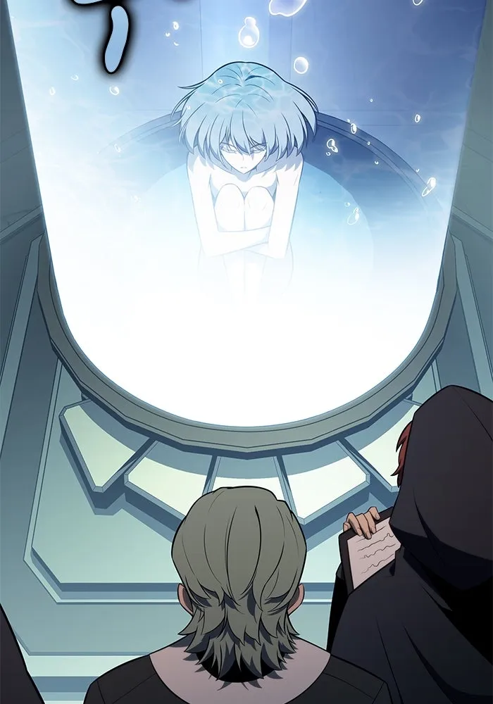 ลูกชายคนเล็กของดยุกคือมือสังหาร ตอนที่ 40 รูปที่ 92