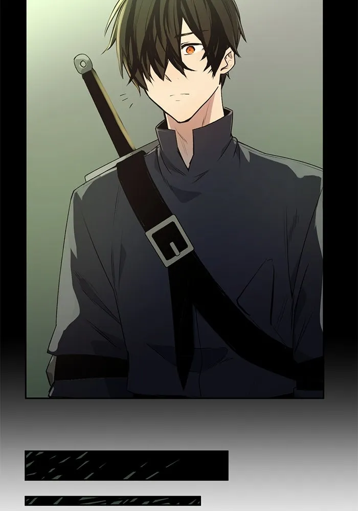 พลิกชะตาคว้าไอเทมระดับเทพ ตอนที่ 2 รูปที่ 151