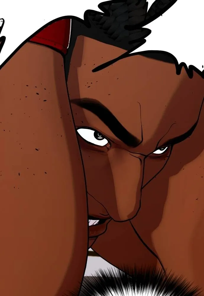 หมาหัวเน่า ตอนที่ 94 รูปที่ 35