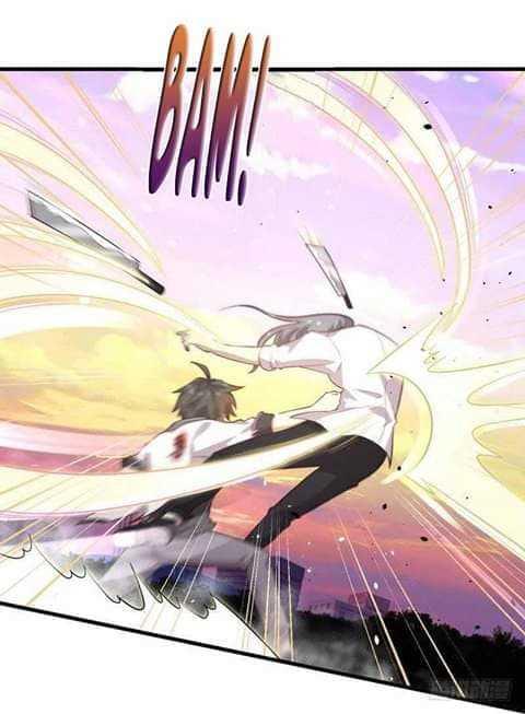 Manga-lc-com อ่านมังงะ อ่านการ์ตูน ออนไลน์ ฟรี Immortal Swordsman in the Reverse World ตอนที่ 1 2 3 4 5 6 7 8 9 10 11 12 13 14 ฟรี ไม่มีโฆษณา Manga-lc - อ่าน มังงะ อ่าน การ์ตูน ออนไลน์ อ่านมังงะ ฟรี