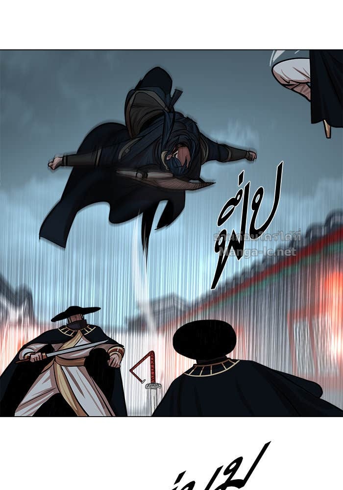 Doujin-Lc- อ่าน โดจิน มังฮวา เกาหลี ญี่ปุ่น จีน แปลไทย องครักษ์แห่งอัครสกุลจาง ตอนที่ 1 2 3 4 5 6 7 8 9 10 11 12 13 14 ฟรี ไม่มีโฆษณา อ่าน โดจิน Manhwa เกาหลี ญี่ปุ่น จีน เรามีครบ คัดมาให้เน้นๆ โดจิน 18+ รับประกันความฟินโดย Doujin Lc