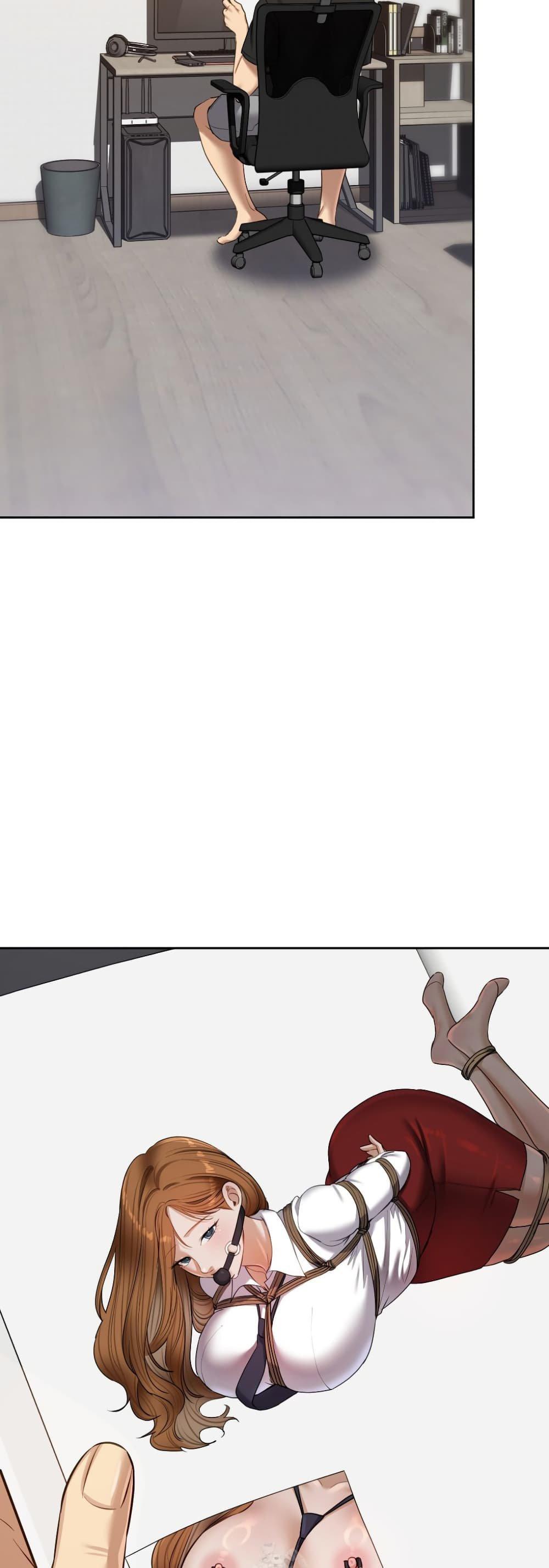 Doujin-Lc- อ่าน โดจิน มังฮวา เกาหลี ญี่ปุ่น จีน แปลไทย The Professor’s ตอนที่ 1 2 3 4 5 6 7 8 9 10 11 12 13 14 ฟรี ไม่มีโฆษณา อ่าน โดจิน Manhwa เกาหลี ญี่ปุ่น จีน เรามีครบ คัดมาให้เน้นๆ โดจิน 18+ รับประกันความฟินโดย  Doujin Lc