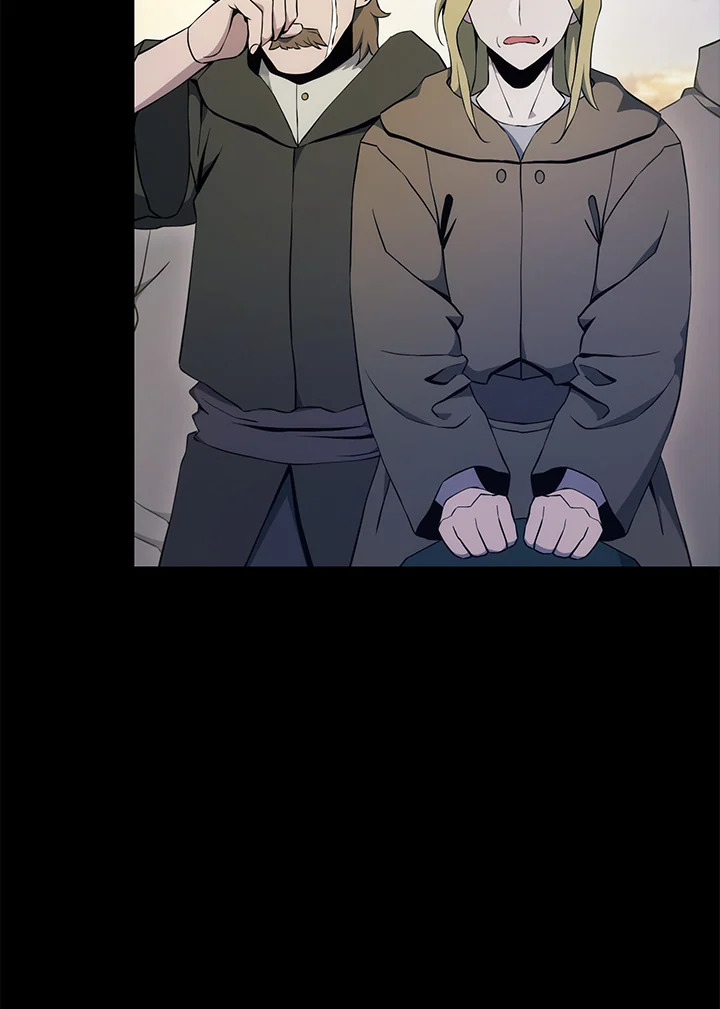 พลทหารโครงกระดูกผู้ม ตอนที่ 175 รูปที่ 42