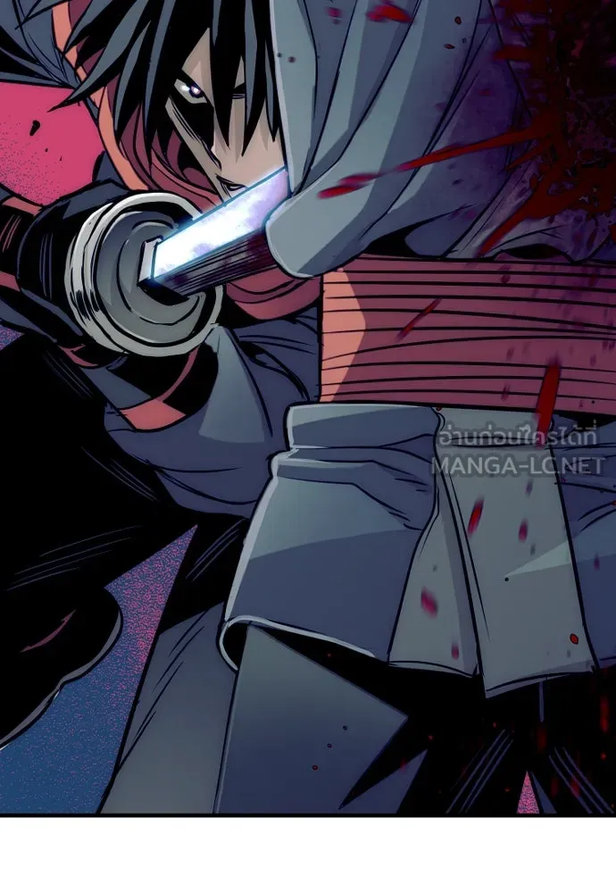 เส้นทางสู่เทพมาร ตอนที่ 14 รูปที่ 150