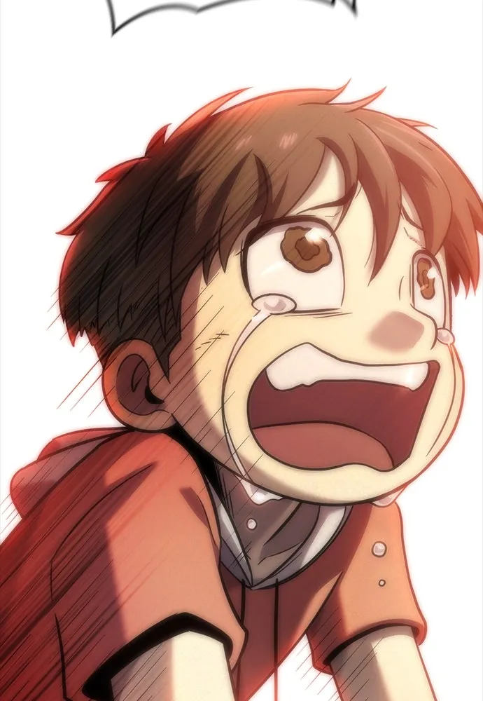 วิถีชาวนาของราชาปีศาจ ตอนที่ 16 รูปที่ 61