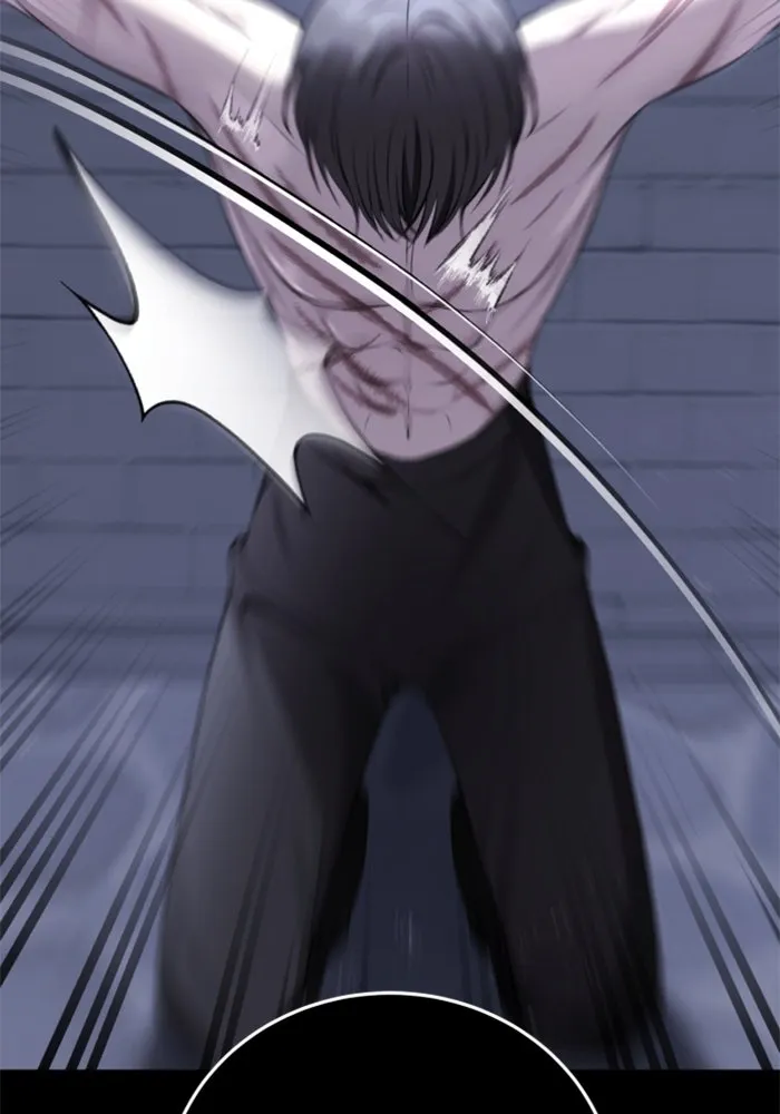 ตัวร้ายอย่างฉันขออยู่อย่างสงบ ตอนที่ 40 รูปที่ 94