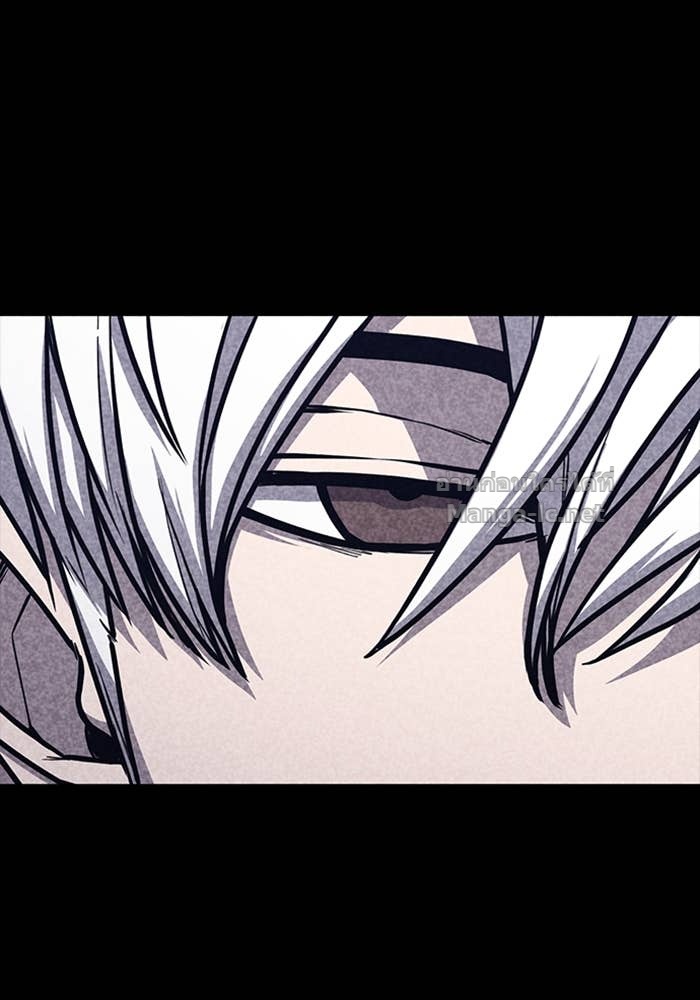 Doujin-Lc- อ่าน โดจิน มังฮวา เกาหลี ญี่ปุ่น จีน แปลไทย HECTOPASCAL ตอนที่ 1 2 3 4 5 6 7 8 9 10 11 12 13 14 ฟรี ไม่มีโฆษณา อ่าน โดจิน Manhwa เกาหลี ญี่ปุ่น จีน เรามีครบ คัดมาให้เน้นๆ โดจิน 18+ รับประกันความฟินโดย Doujin Lc