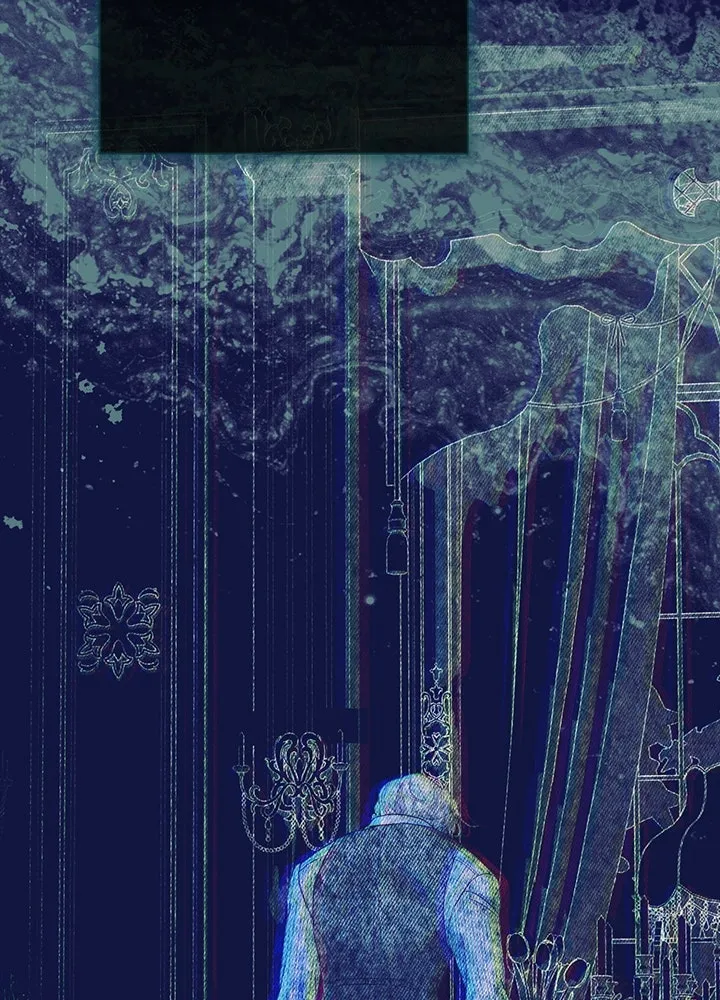 องค์ชายผู้อื้อฉาว ตอนที่ 115 รูปที่ 112