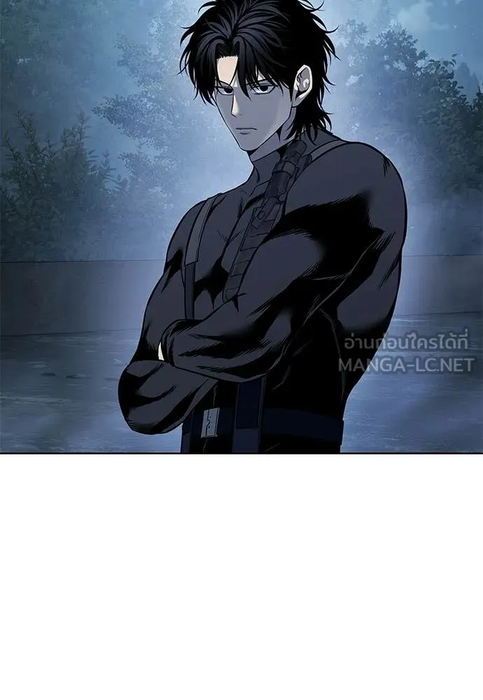 มัจจุราชชุดแดง ตอนที่ 29 รูปที่ 14