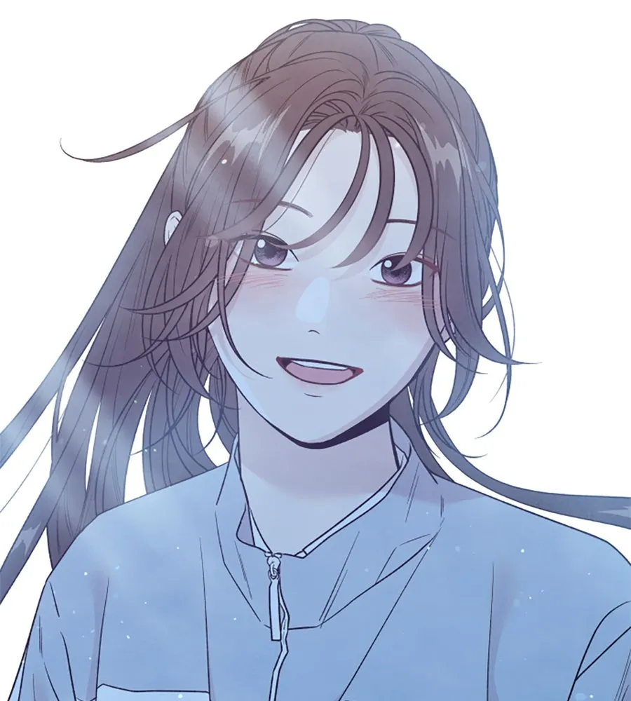 เหตุผลของคนไม่อยากอยู่ ตอนที่ 98 รูปที่ 152