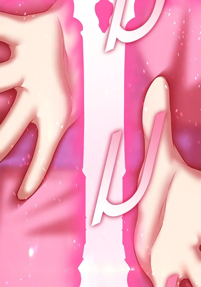 +99 ท่อนไม้พร้อมบวก ตอนที่ 51 รอบชิง (5) รูปที่ 115