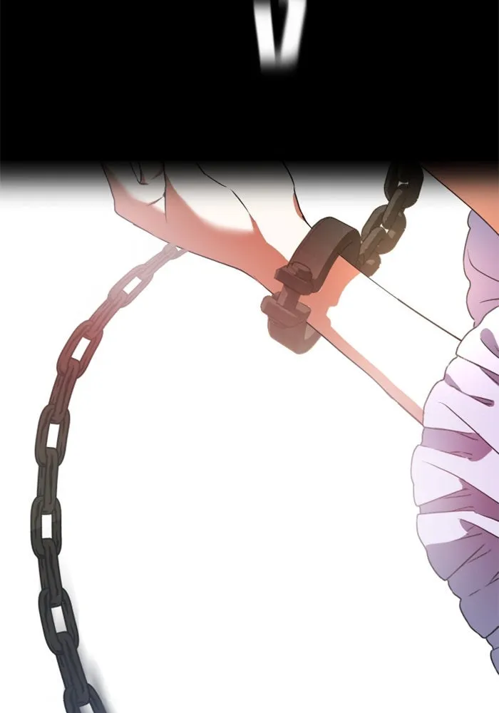 ชิงชีวิตพลิกลิขิตชะตา ตอนที่ 7 เปิดม่าน รูปที่ 79