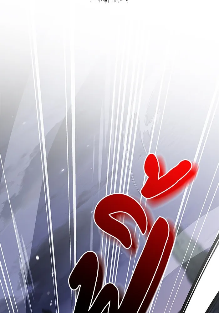 ผมไม่ได้เก่งอย่างที่คิด ตอนที่ 20 รูปที่ 65