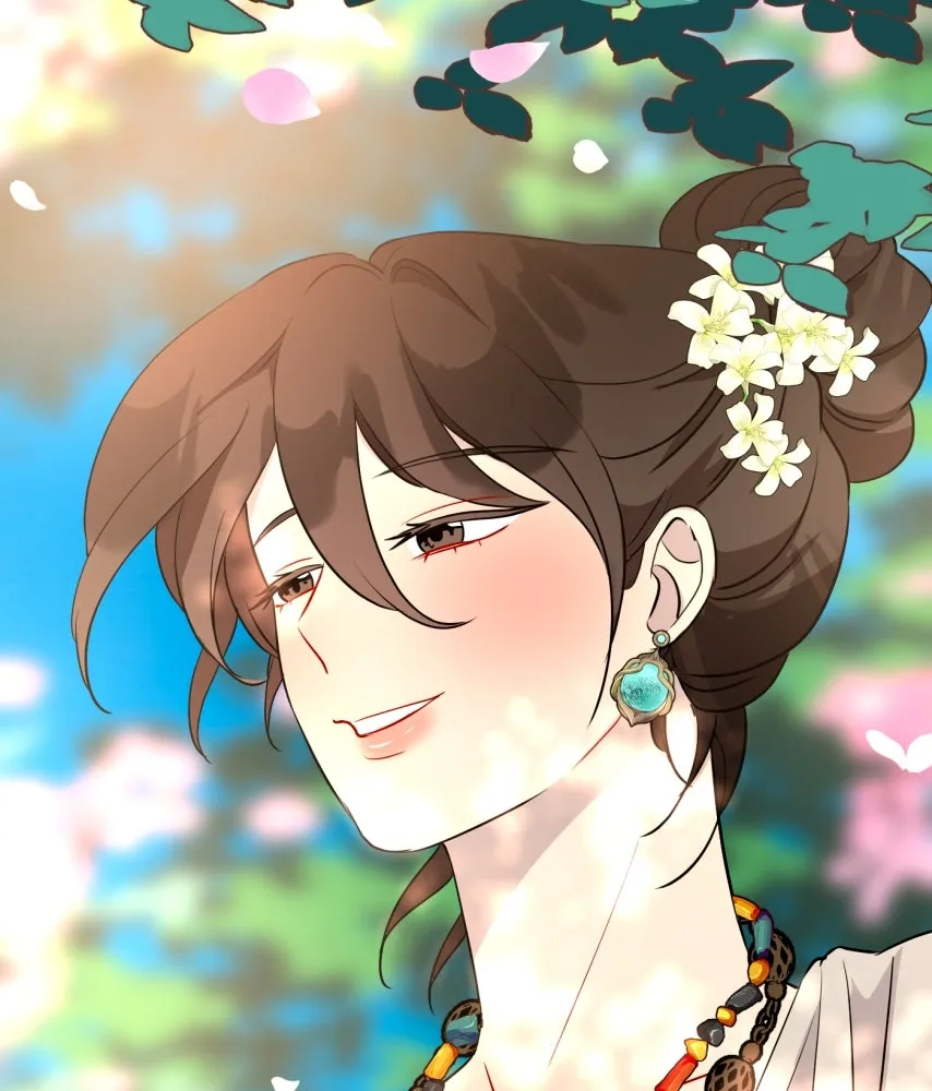 จันทร์เจ้า ตอนที่ ตอนที่ ๖๘  บ้าน (ตอนจบ) รูปที่ 152