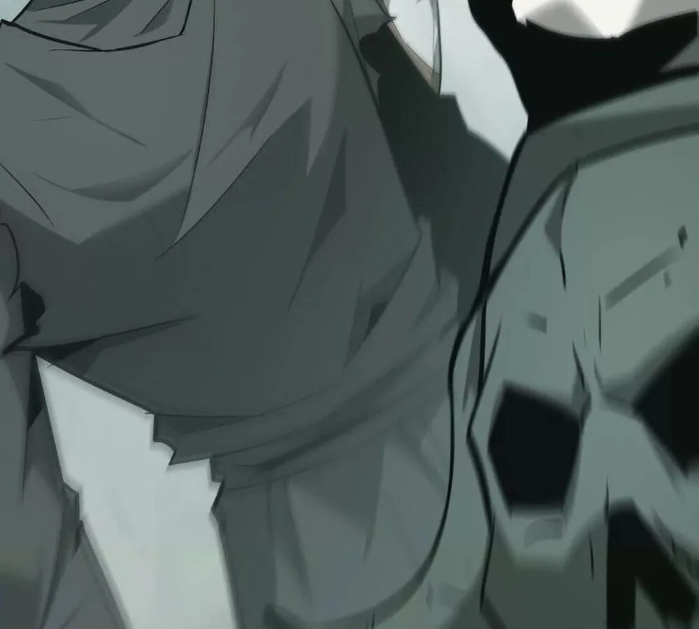 Unparalleled in the Online Gaming World ยอดคน ณ โลกออนไลน_ ตอนที่ ตอนที่ 29 รูปที่ 147