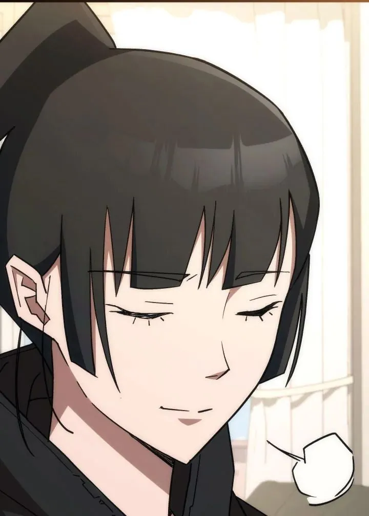 The Hero Returns ตอนที่ ตอนที่ 75 รูปที่ 117