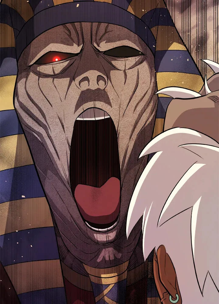 Overpowered Sword ตอนที่ ตอนที่ 127 รูปที่ 122