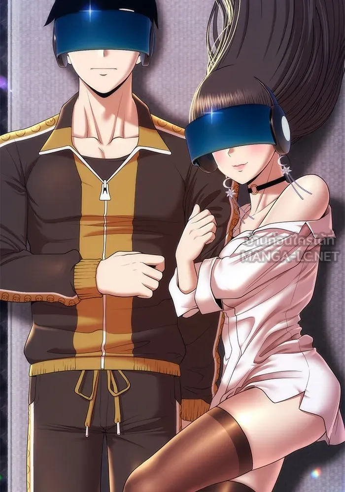 +99 ท่อนไม้พร้อมบวก ตอนที่ 1 ล็อกอิน (1) รูปที่ 621