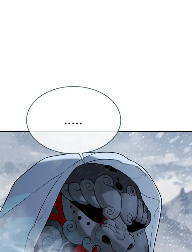 Killer Peter ป_เตอร_โคตรน_กฆ_า ตอนที่ ตอนที่ 120 รูปที่ 196