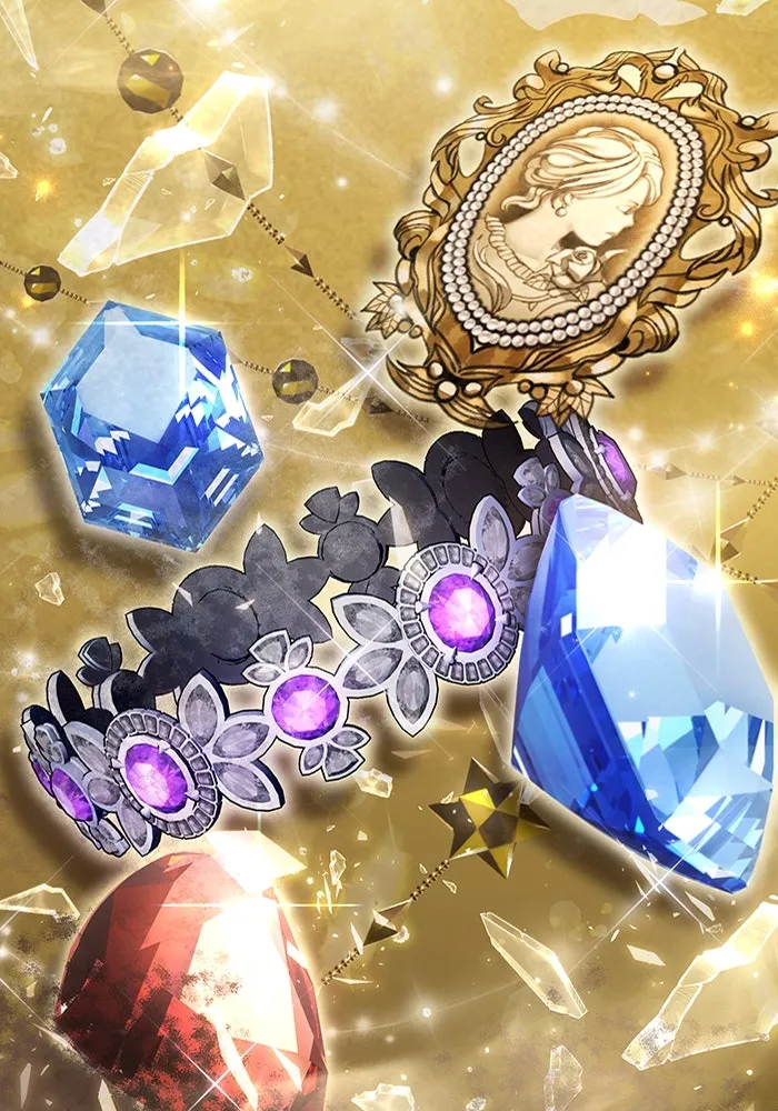 เชื่อเถอะ ฉันเป็นฮันเตอร์ห่วยแตก ตอนที่ 6 รูปที่ 95