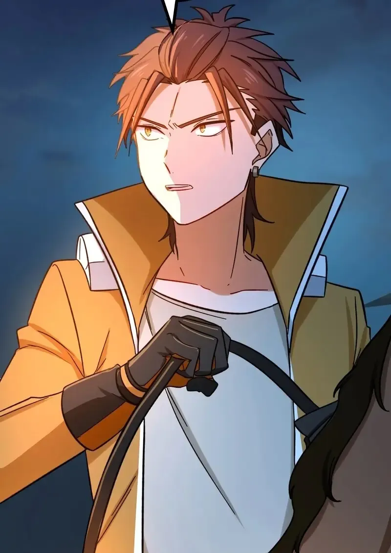 The Strongest Assassin Gets Transferred To Another World With His Whole Class ตอนที่ ตอนที่ 55 รูปที่ 111