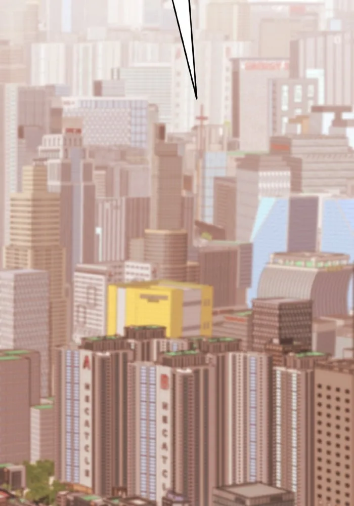 ยอดคนเลเวลทะลุ ตอนที่ 99 ศึกล้อม รูปที่ 85