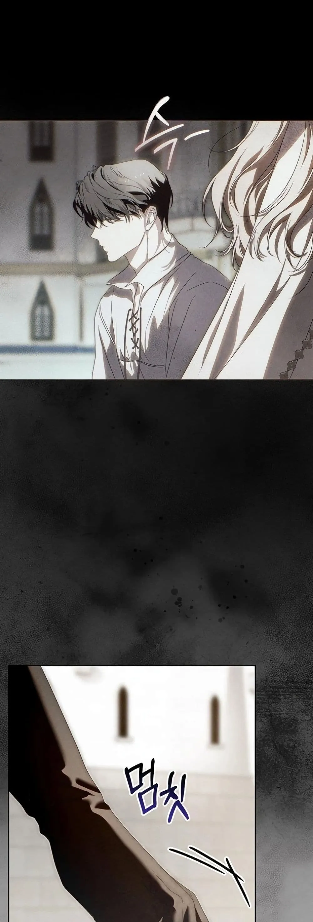 Manga-lc-com อ่านมังงะ อ่านการ์ตูน ออนไลน์ ฟรี About Things That Haven’t Occurred Yet ตอนที่ 1 2 3 4 5 6 7 8 9 10 11 12 13 14 ฟรี ไม่มีโฆษณา Manga-lc - อ่าน มังงะ อ่าน การ์ตูน ออนไลน์ อ่านมังงะ ฟรี