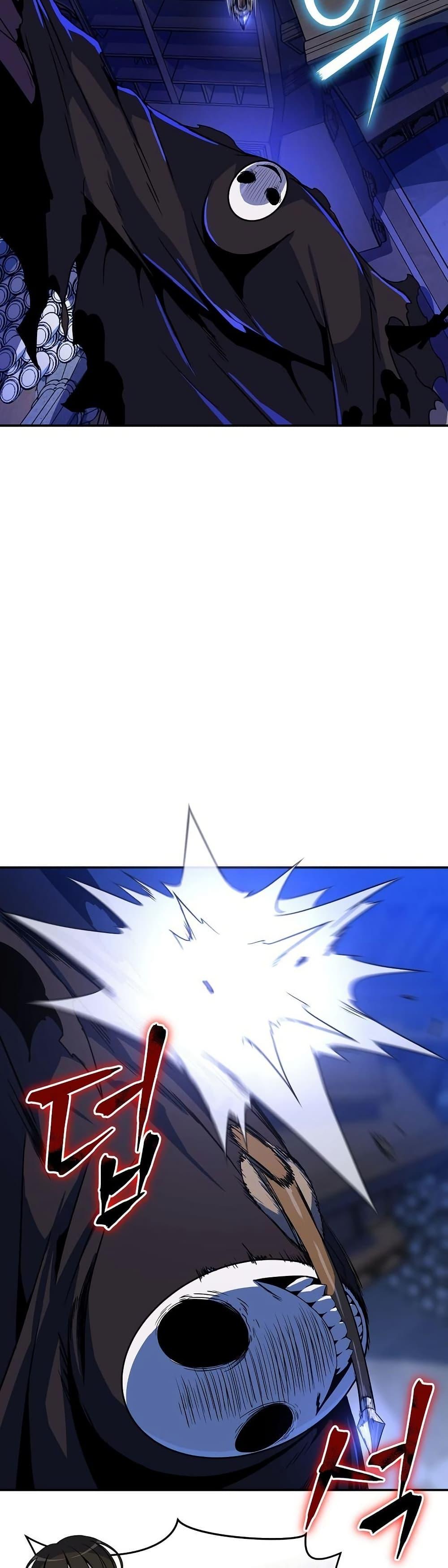 Manga-lc-com อ่านมังงะ อ่านการ์ตูน ออนไลน์ ฟรี The Turn-Based Mage ตอนที่ 1 2 3 4 5 6 7 8 9 10 11 12 13 14 ฟรี ไม่มีโฆษณา Manga-lc - อ่าน มังงะ อ่าน การ์ตูน ออนไลน์ อ่านมังงะ ฟรี