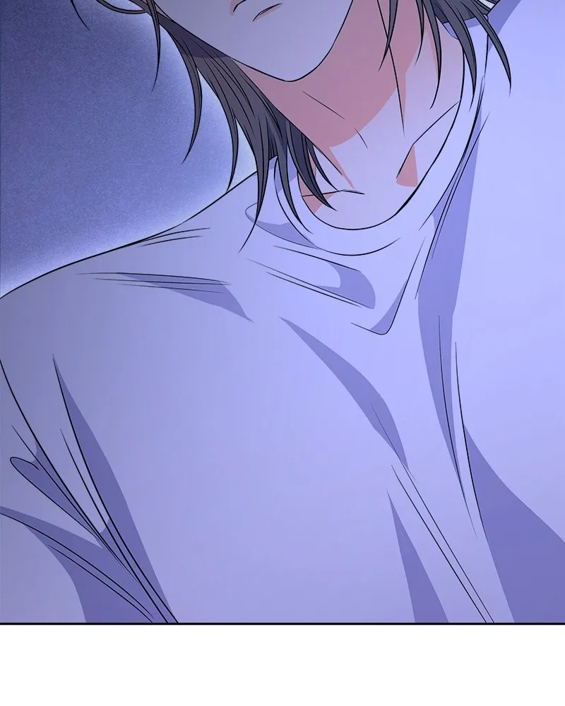 แด่ความเกลียดชัง ตอนที่ 25 รูปที่ 73