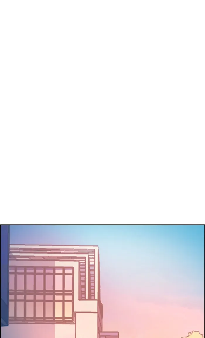 พี่ชายสายบอดี้การ์ด ตอนที่ 100 รูปที่ 98