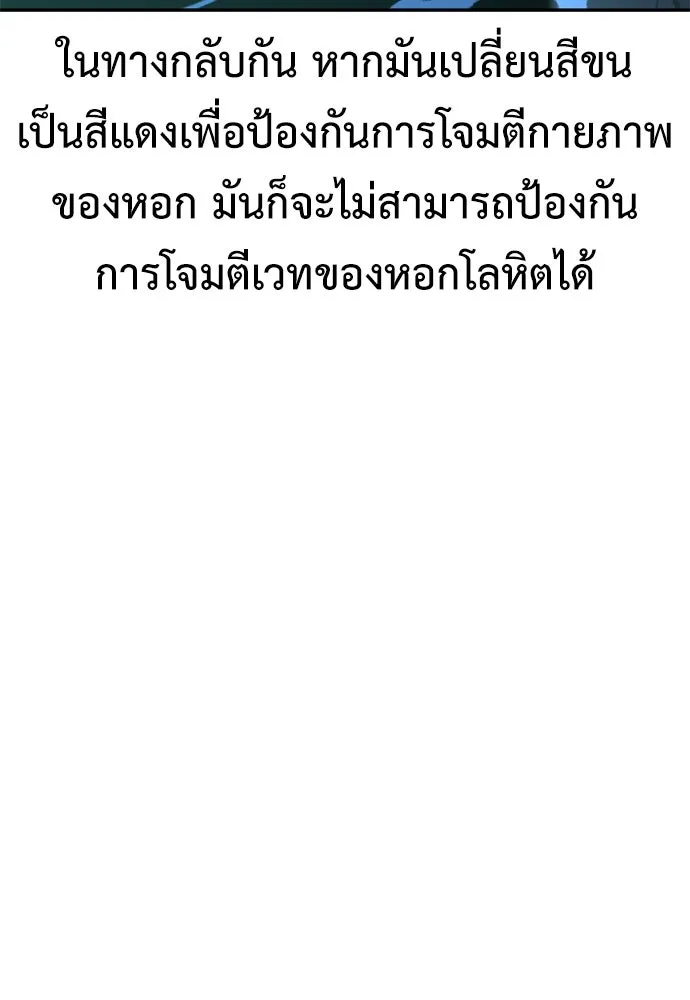 ไอ้เพลเยอร์นั่น ฉันฆ่ามันเอง ตอนที่ 29 รูปที่ 193