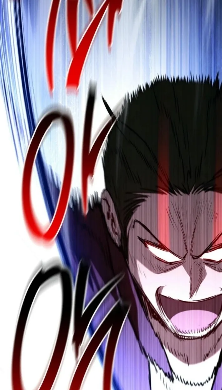 The Top Ranker_s Aspiring Writer Life Manual ท_อปแรงค_ฮ_นเตอร_อยากจะเป_นน_กเข_ยน ตอนที่ ตอนที่ 16 รูปที่ 45